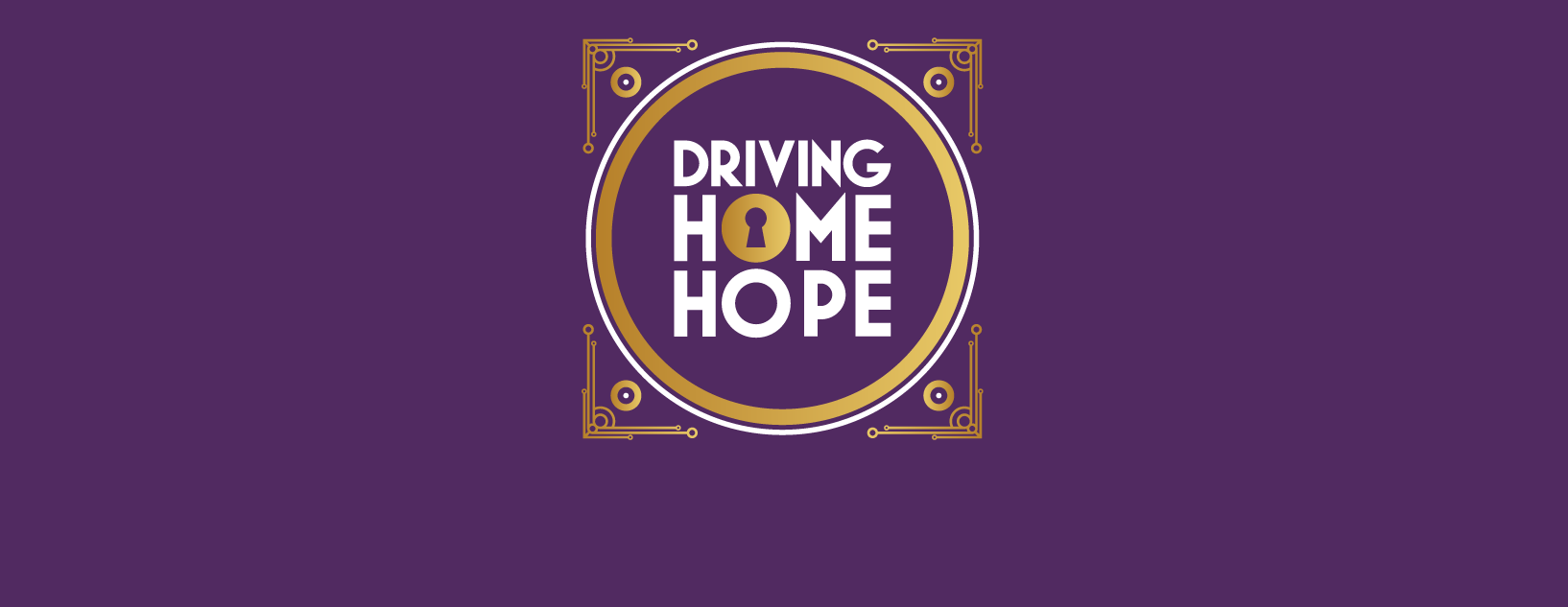 Driving Home Hope 2024